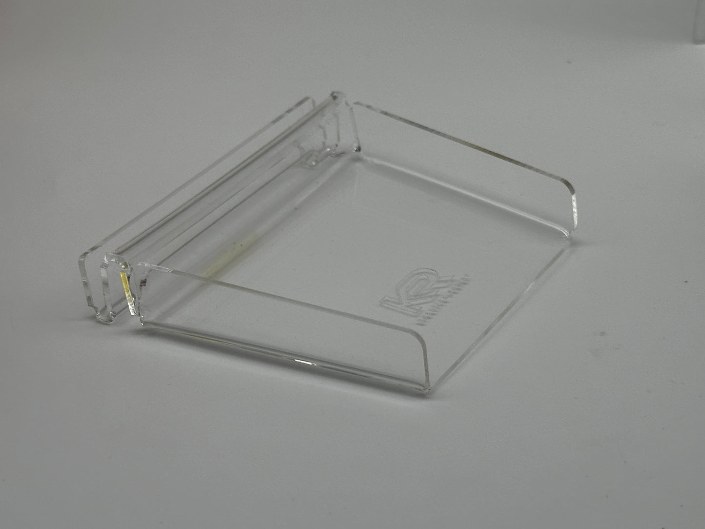 Coralife Biocube 29/32 Water Director