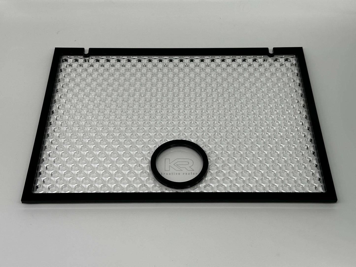 Fluval FLEX 9 Honeycomb Lid