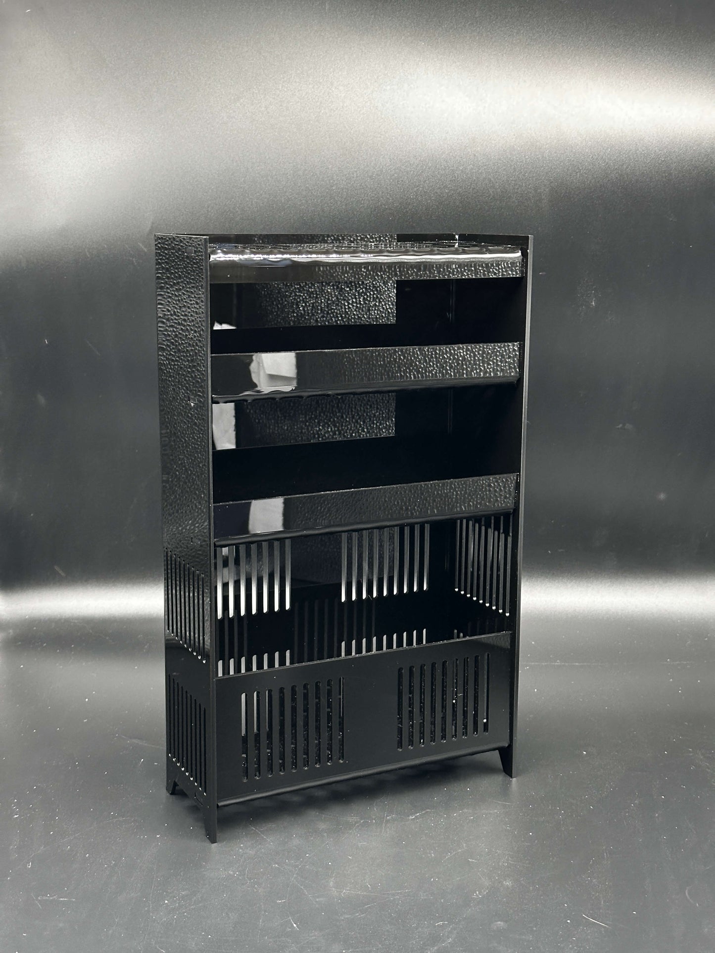 Coralife Biocube 29 Media Basket
