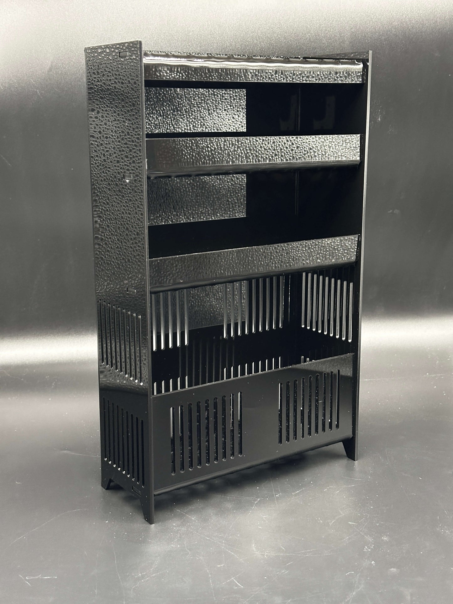 Coralife Biocube 29 Media Basket