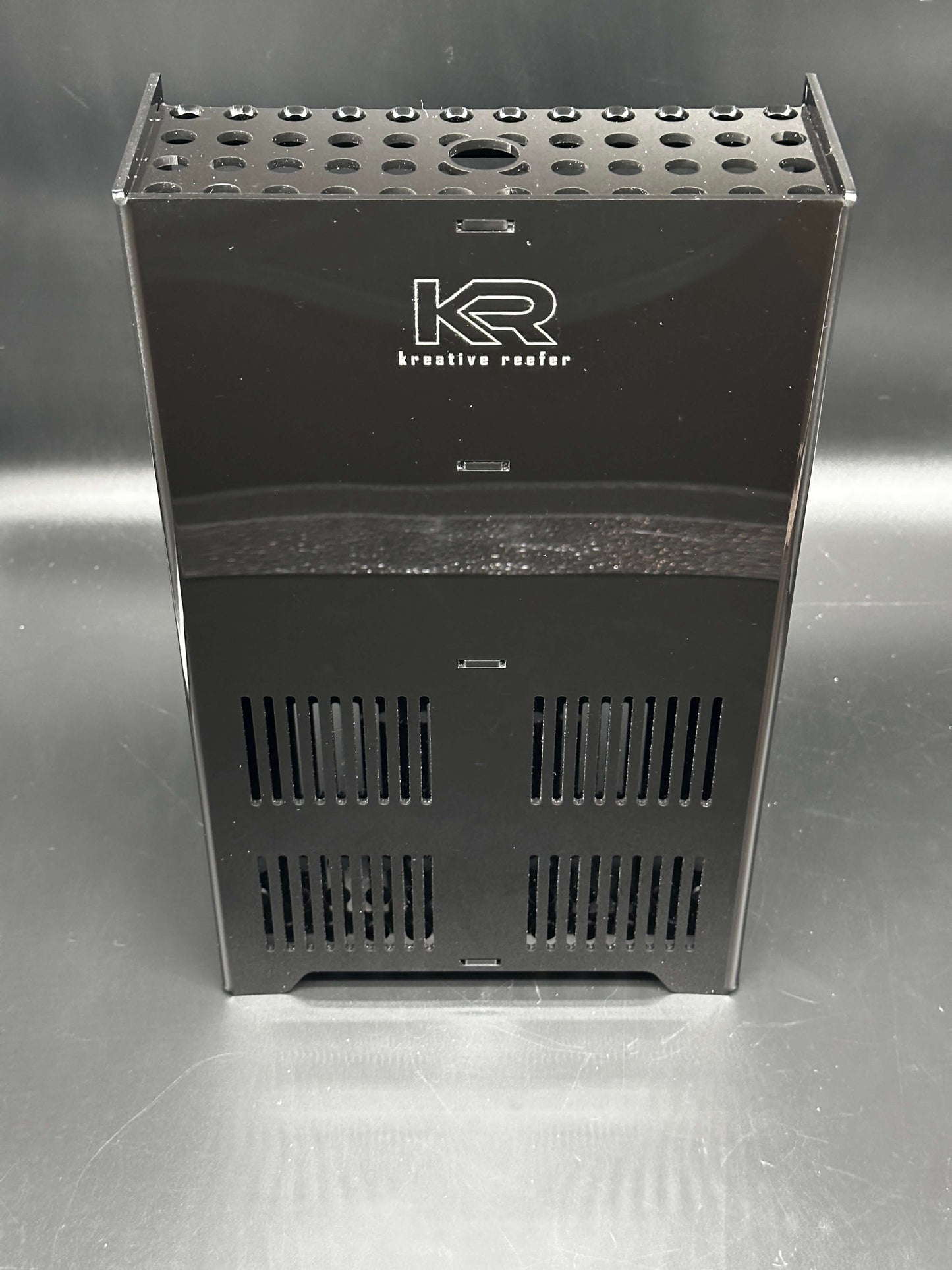 Coralife Biocube 29 Media Basket