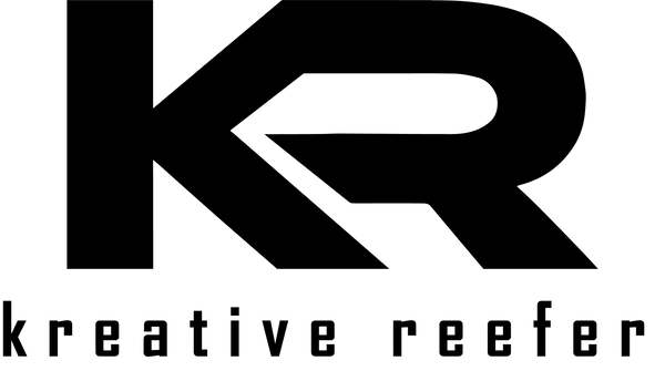 Kreative Reefer logo