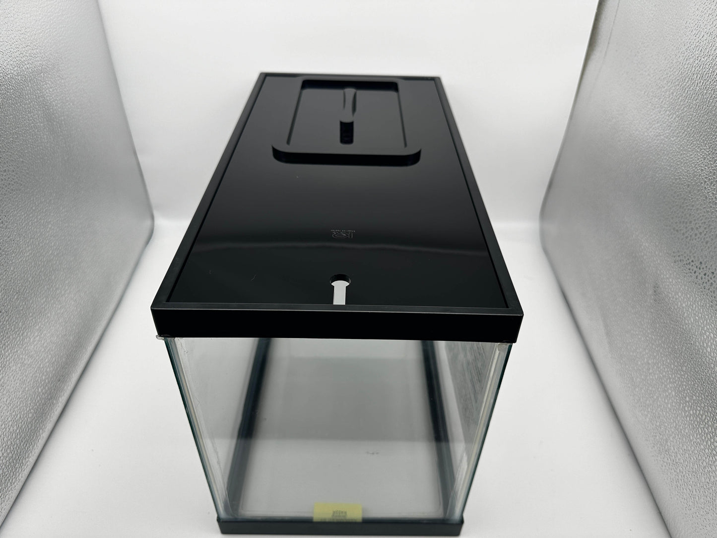 Aqueon 5.5 gallon ATO Lid
