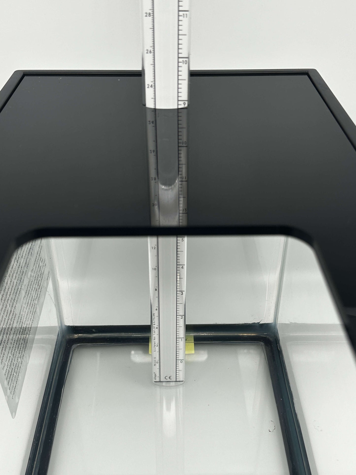 Aqueon 5.5 gallon ATO Lid