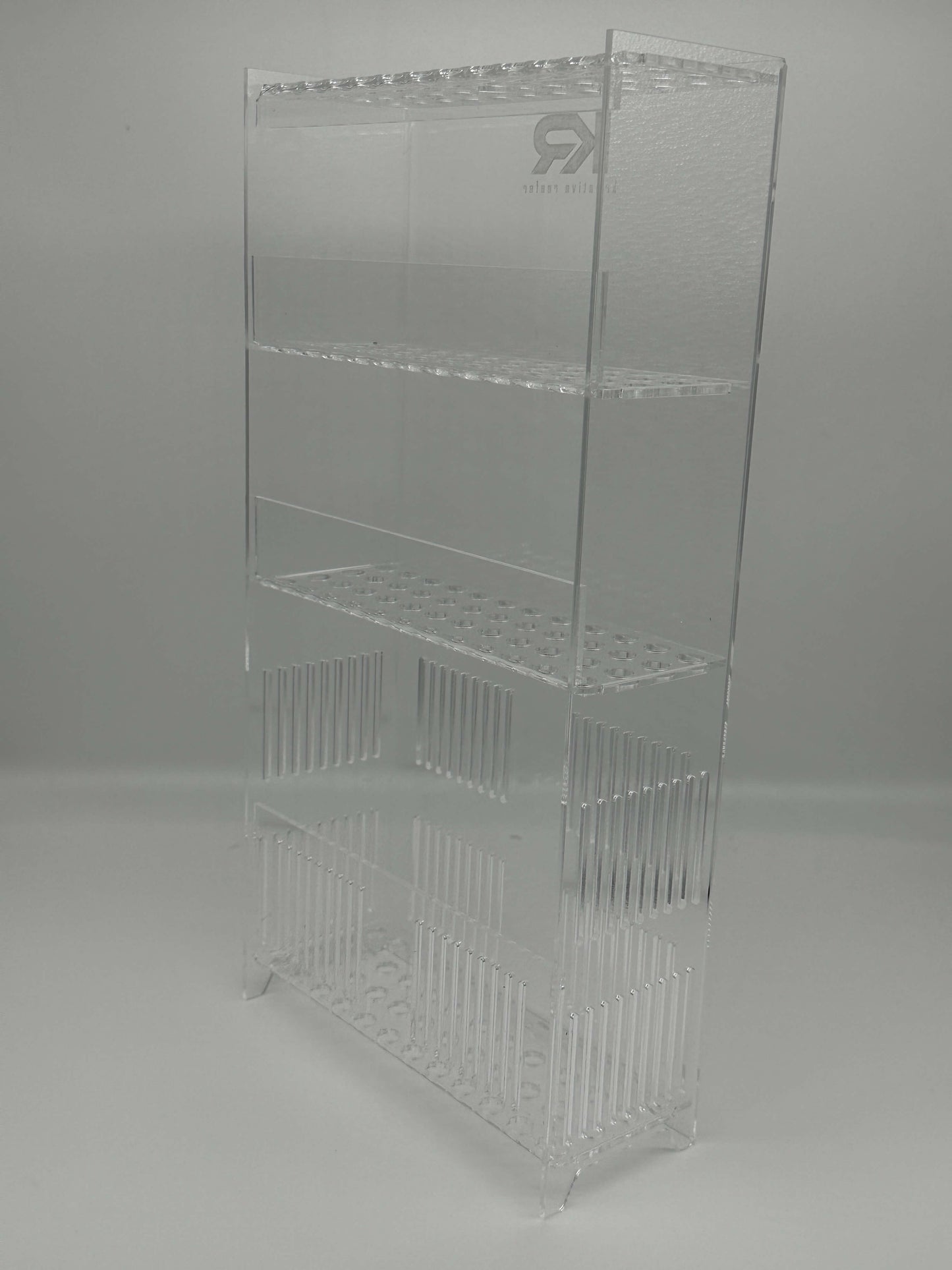 Coralife LED BioCube 32 Media Basket