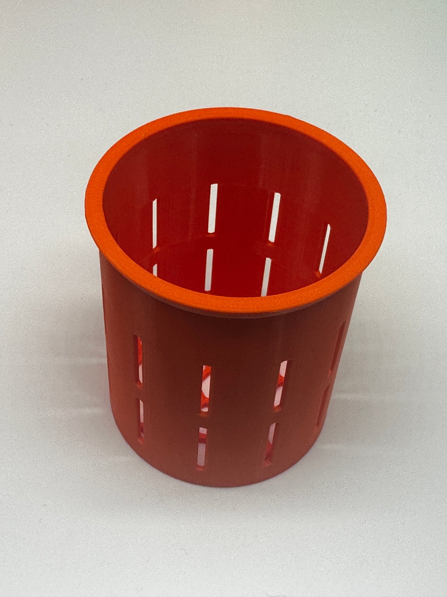 Feeder Cup 2.5"