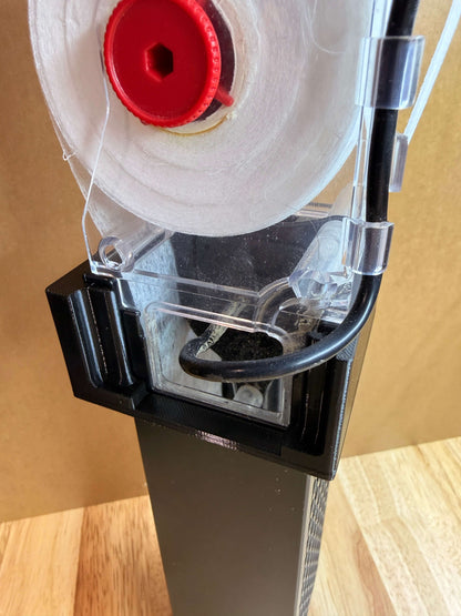 Nanomat Adapter for Waterbox AIO 20 Cube and 25 Peninsula