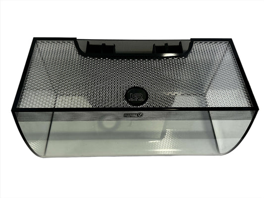 Fluval Flex 32 Acrylic Honeycomb Lid