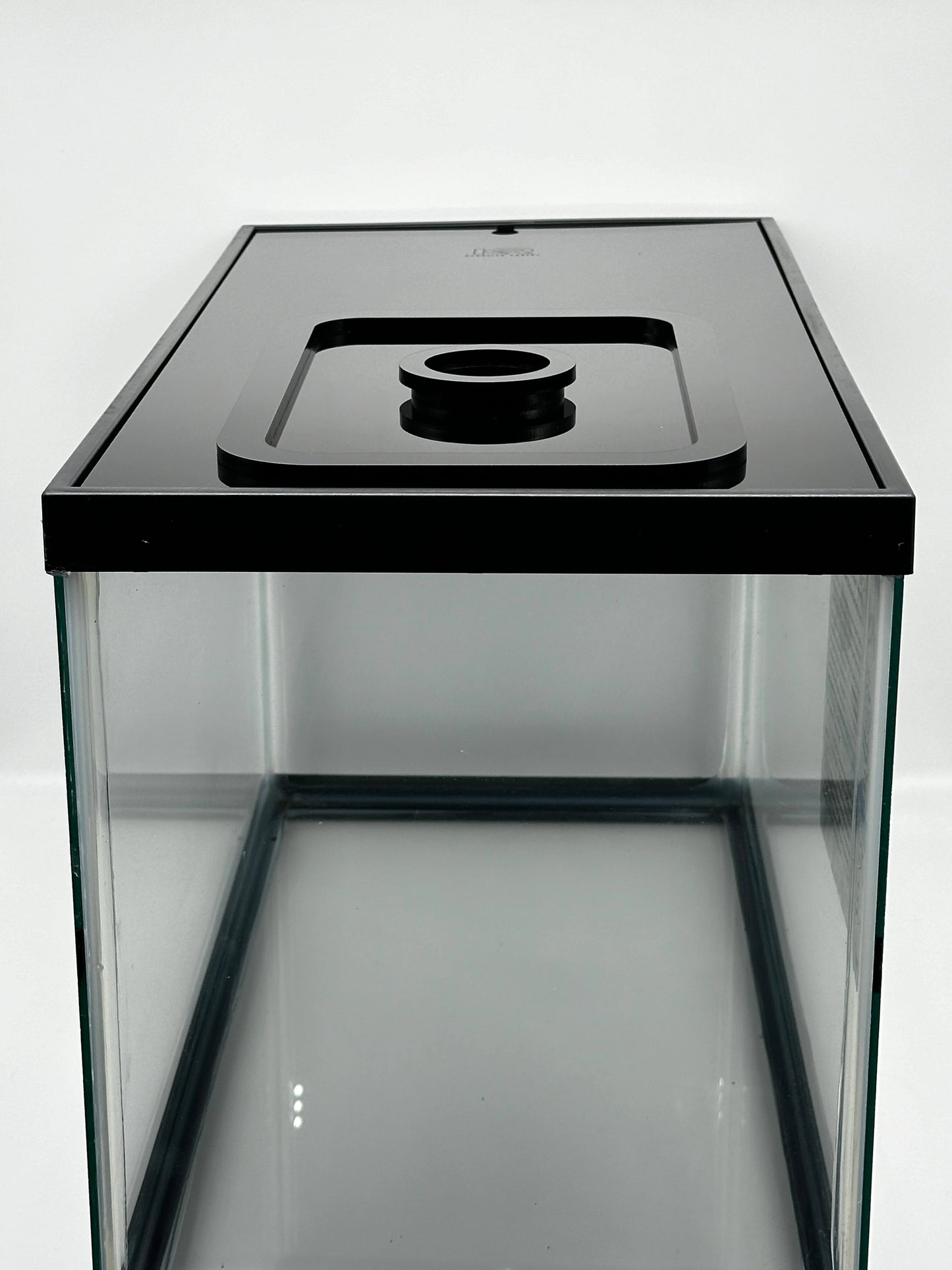 Aqueon 10 gallon ATO Lid