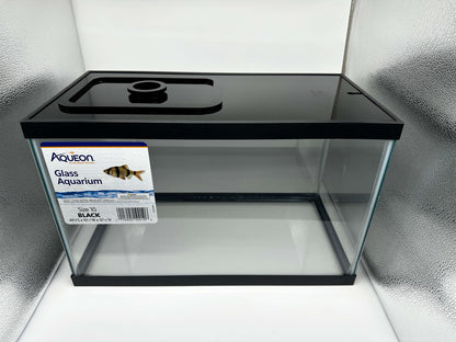 Aqueon 10 gallon ATO Lid