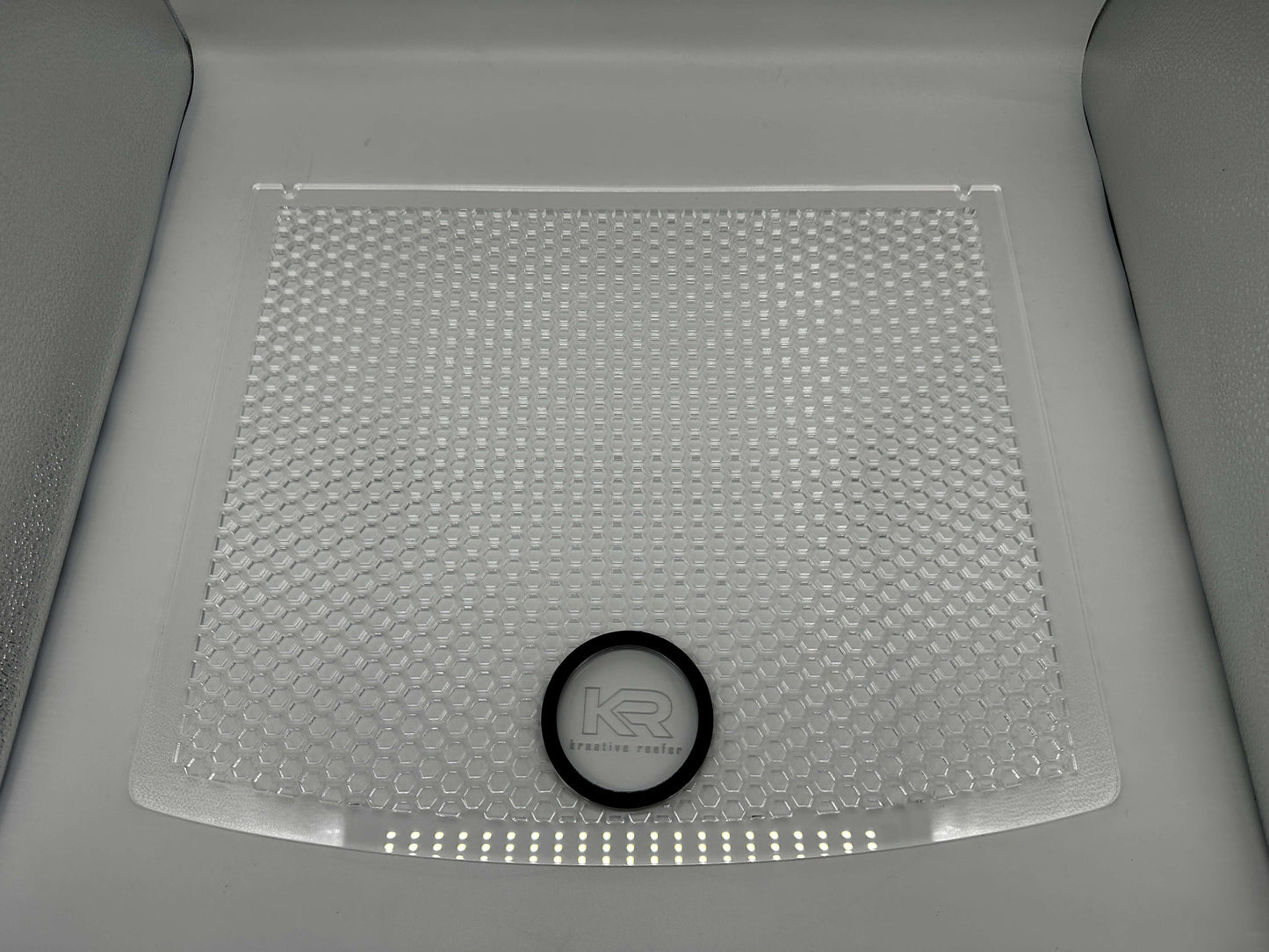 Coralife LED BioCube 32 Lid