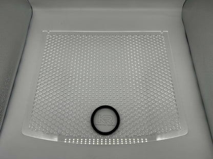 Coralife LED BioCube 32 Lid