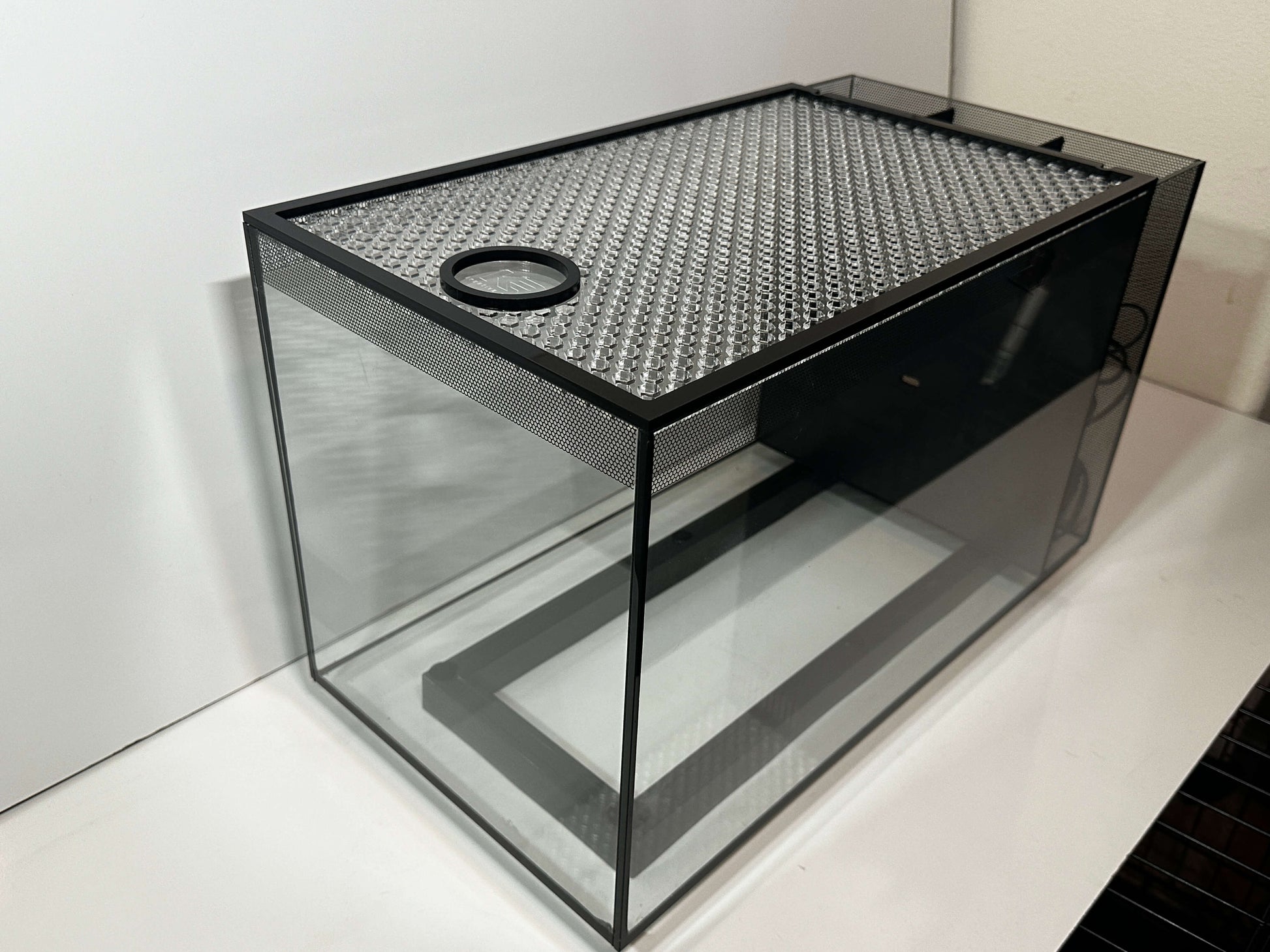 Fluval EVO 13.5 Lid