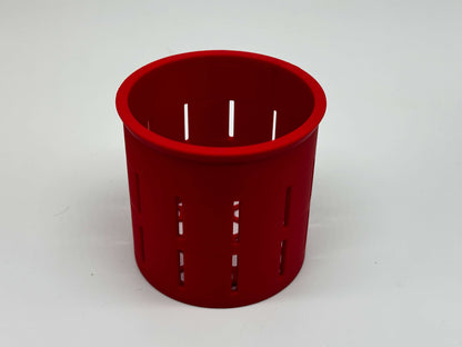 Feeder Cup 3"