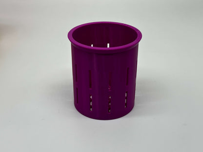 Feeder Cup 2.5"