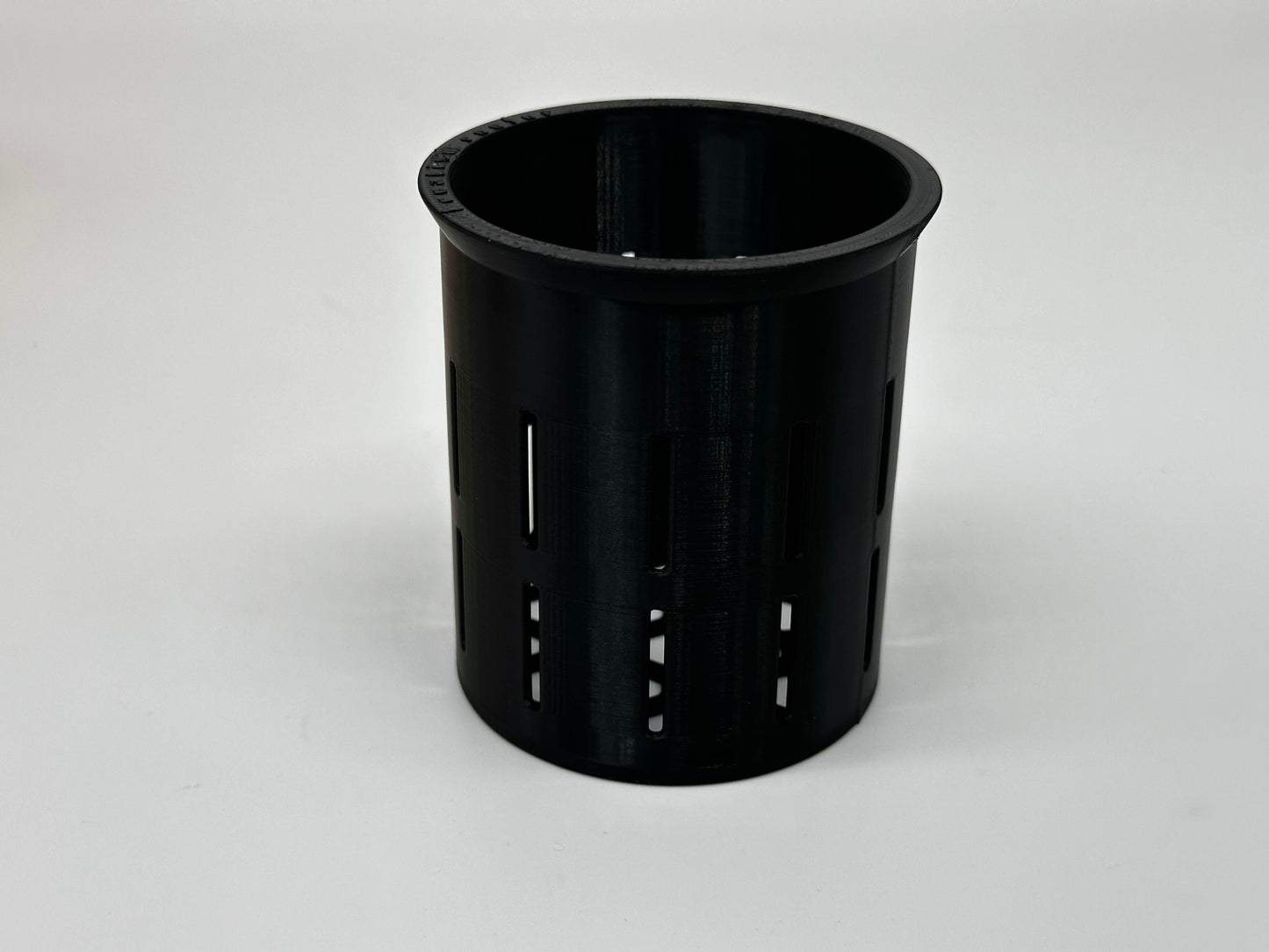 Feeder Cup 2.5"