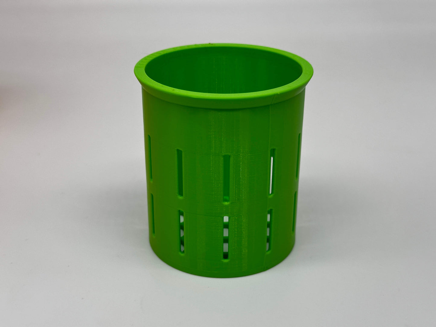 Feeder Cup 2.5"