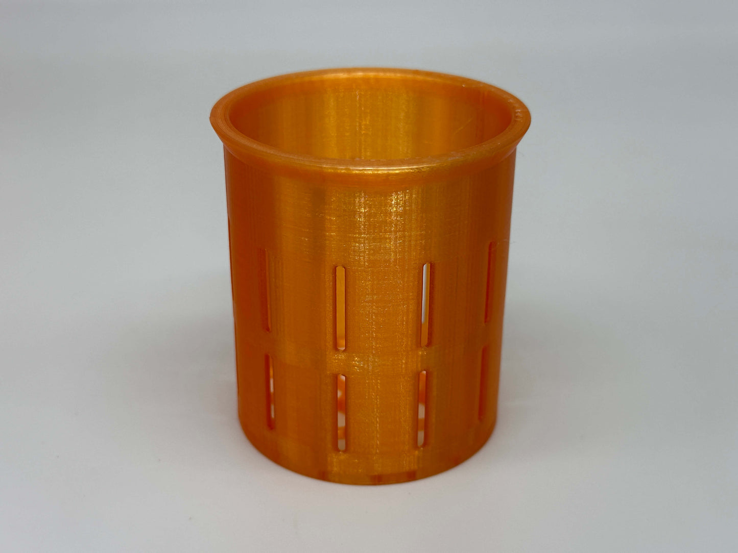 Feeder Cup 2.5"