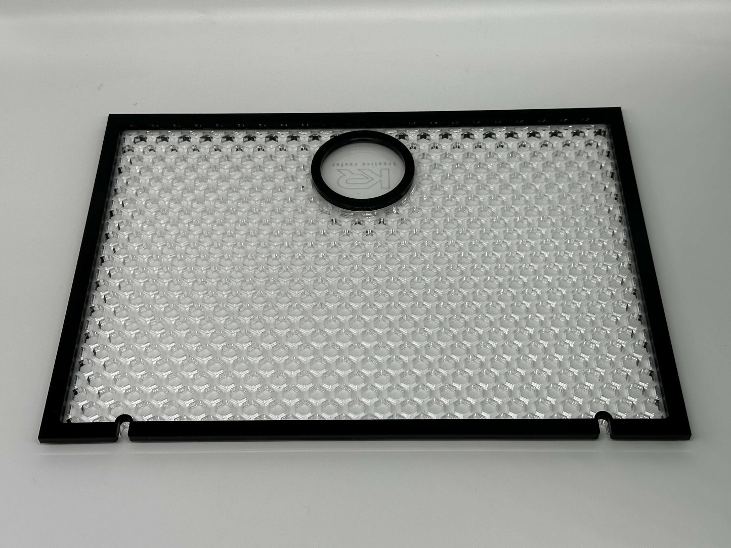 Fluval FLEX 9 Honeycomb Lid