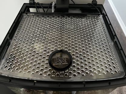 Coralife LED Biocube 10 and 16 Lid