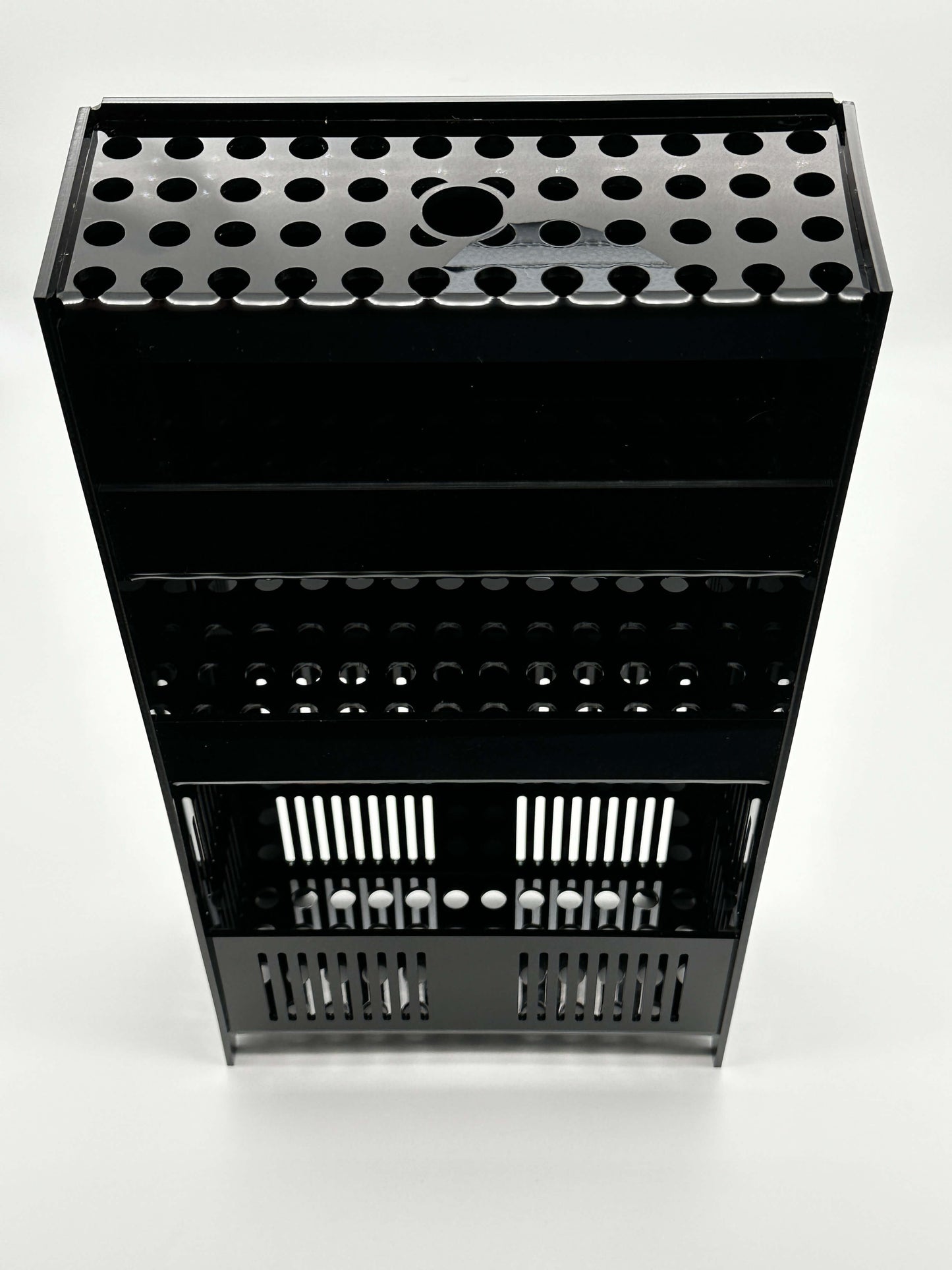 Coralife Biocube 32 Media Basket