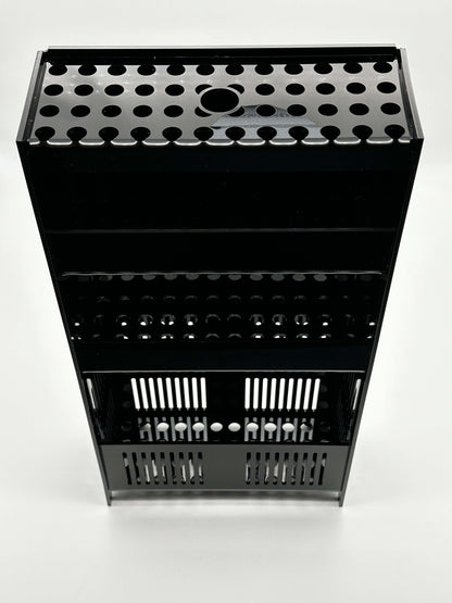 Coralife Biocube 32 Media Basket