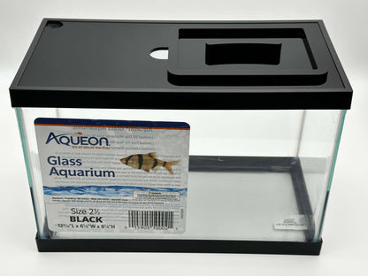 Aqueon 2.5 ATO Lid