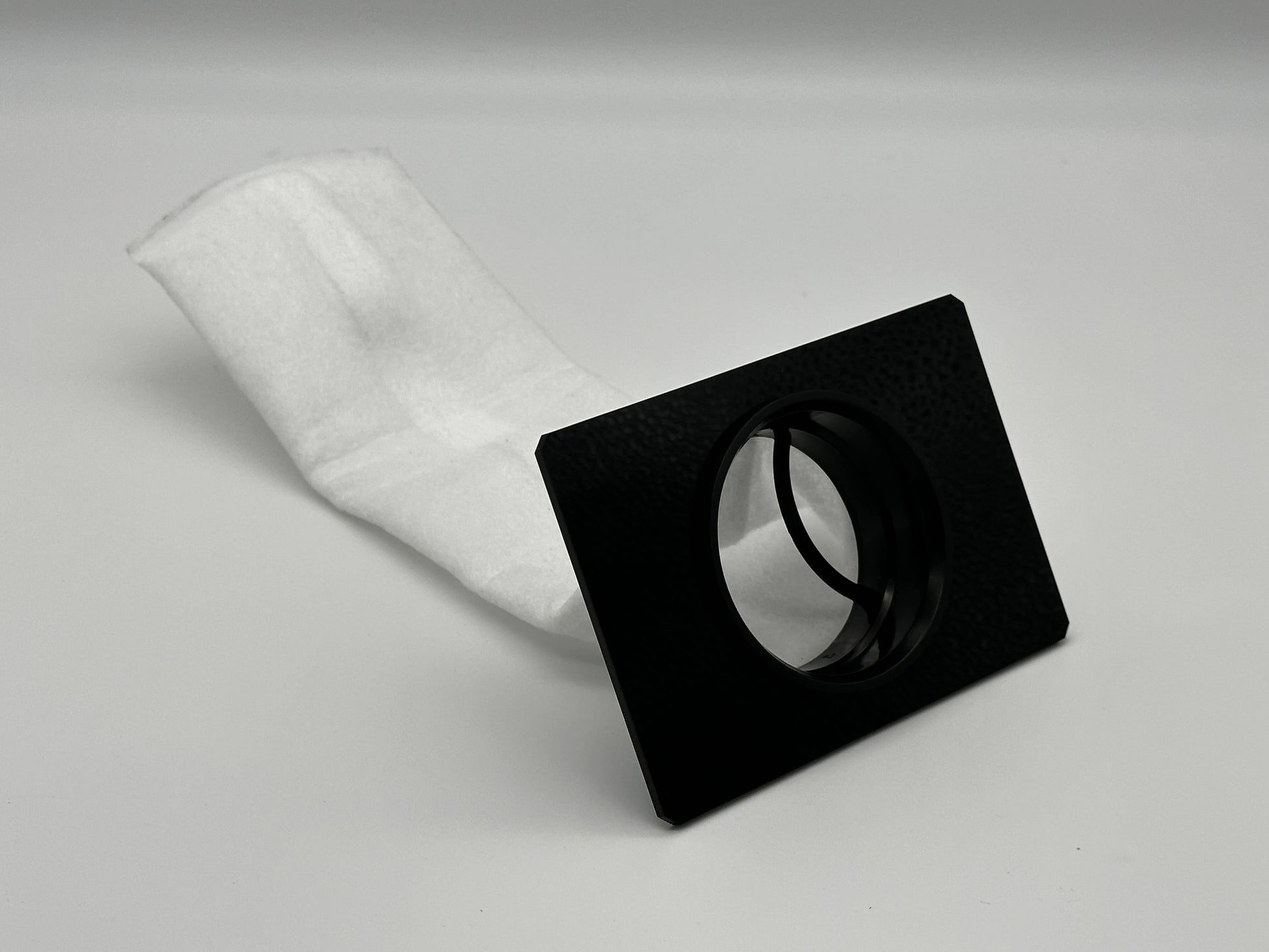 Filter Sock Adapter for Tideline AIO