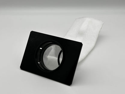 Filter Sock Adapter for Tideline AIO