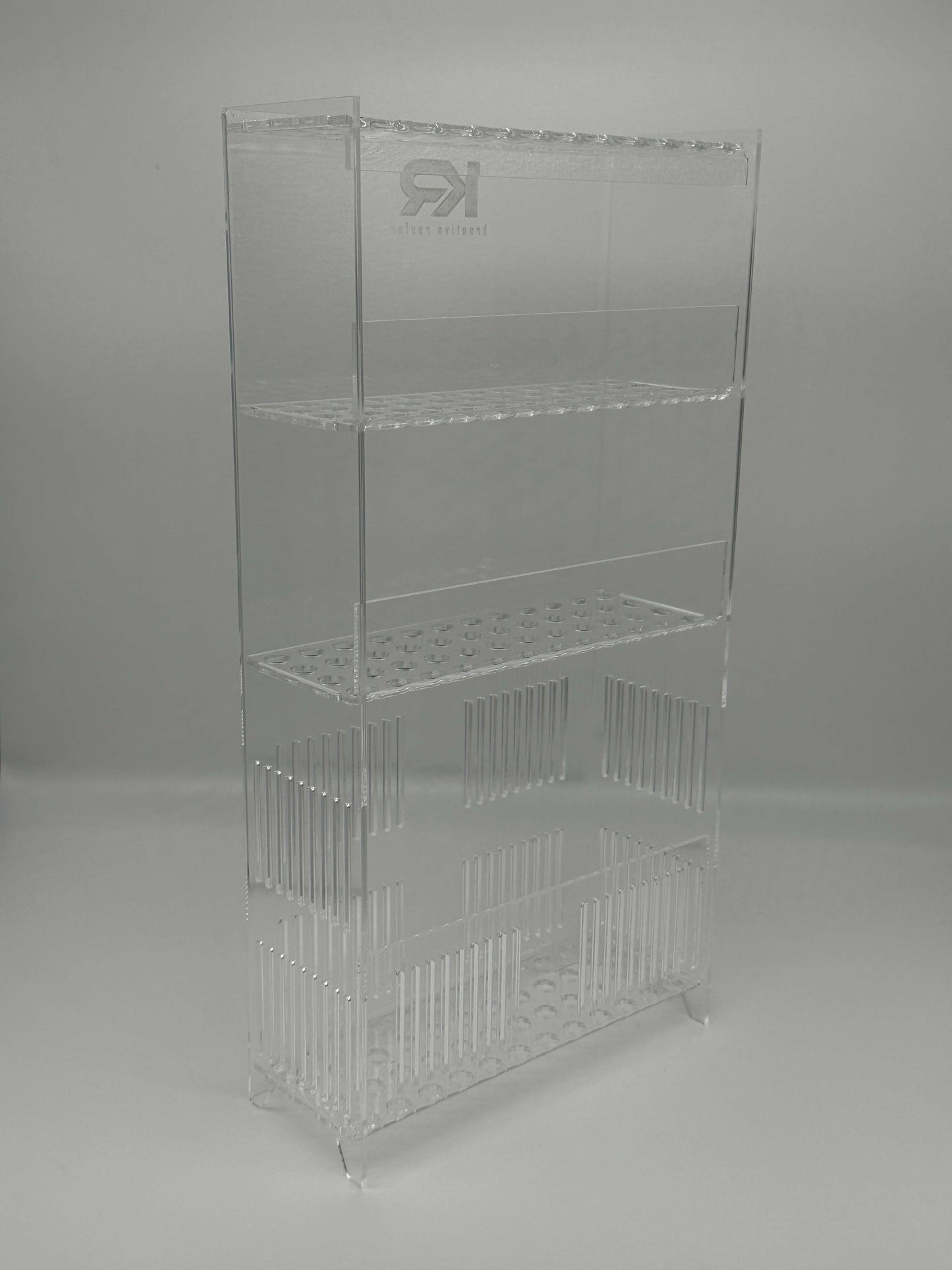 Coralife LED BioCube 32 Media Basket