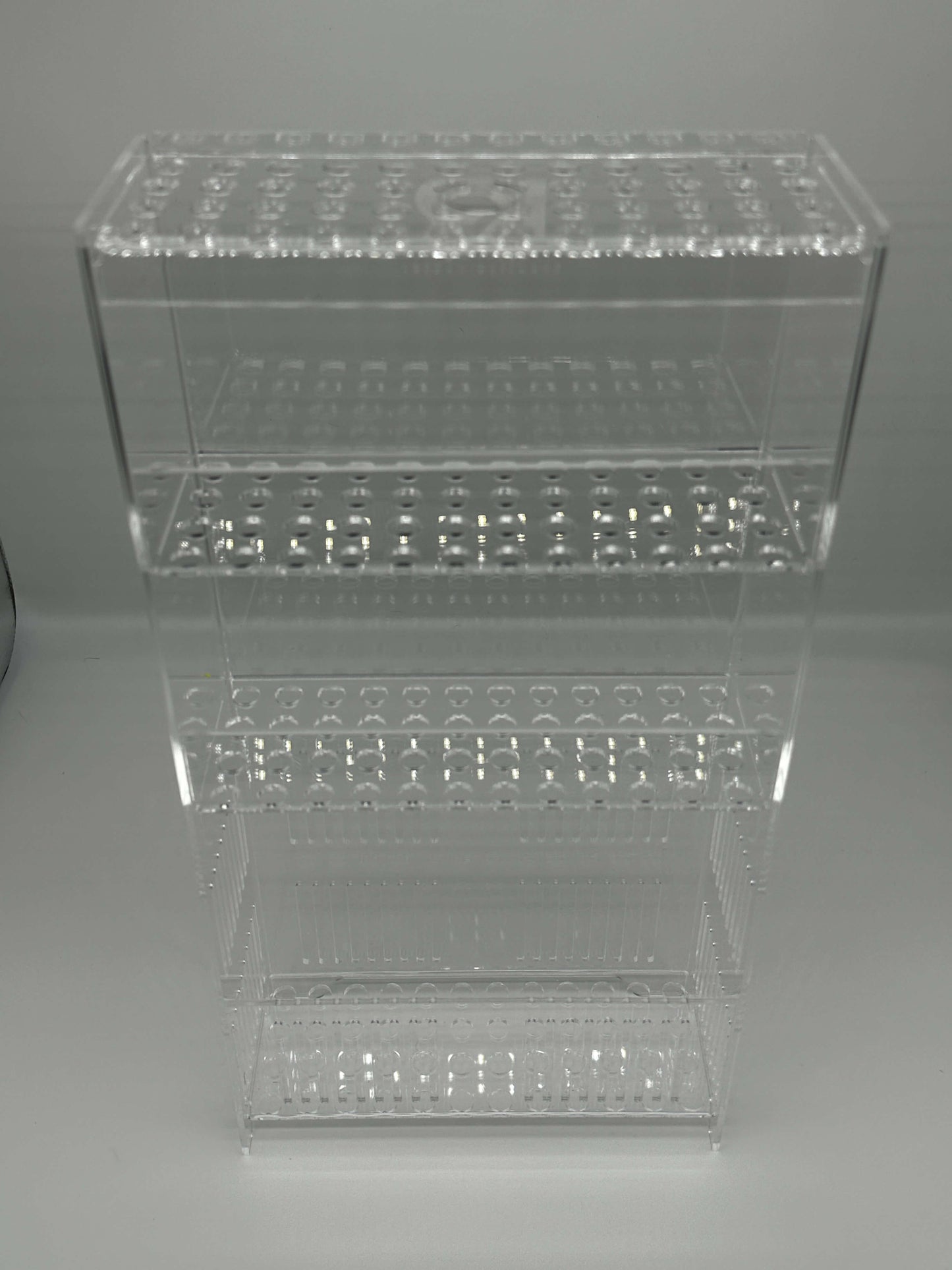 Coralife LED BioCube 32 Media Basket