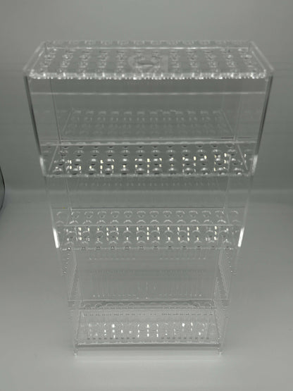 Coralife LED BioCube 32 Media Basket